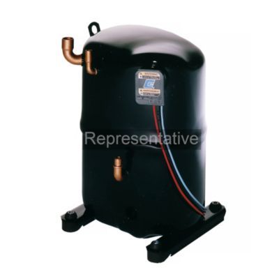 CRPQ-045E-PFV-970 by UNITED TECHNOLOGIES