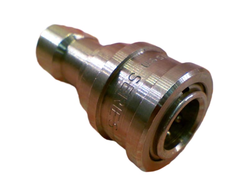 LL1H11 by EATON CORPORATION