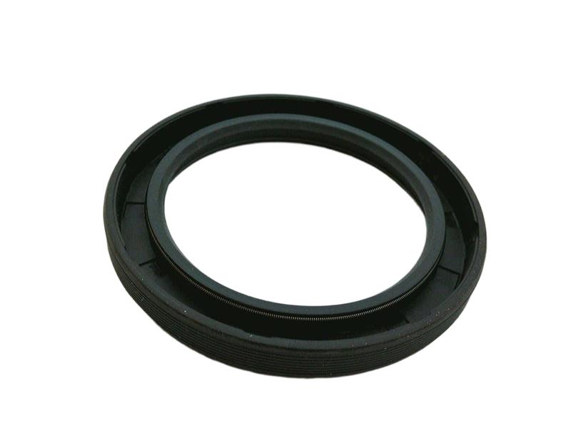 SKF 562796