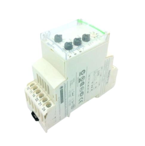 SCHNEIDER ELECTRIC RM35TF30