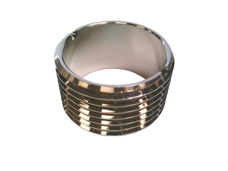 EFECTOR COMP, ADTR, FML/MALE THRD 7/8"-F49011