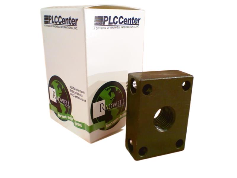 ACE CONTROLS 250-0318