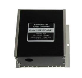 HOFFMAN CONTROLS 709E-CVMA