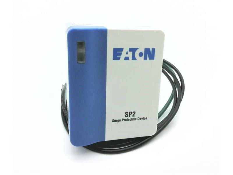 EATON CORPORATION SP2-208Y