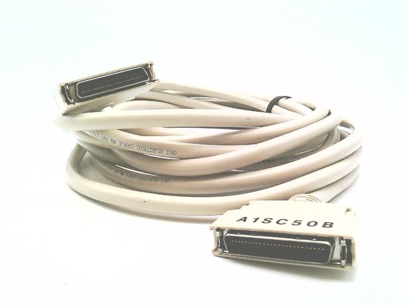 MITSUBISHI GT15-A1SC50B