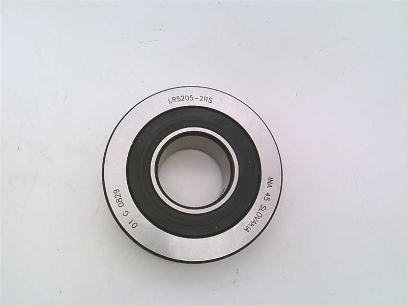 LR5205-2RS by SCHAEFFLER GROUP