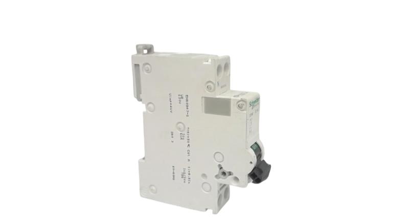 SCHNEIDER ELECTRIC A9N21019