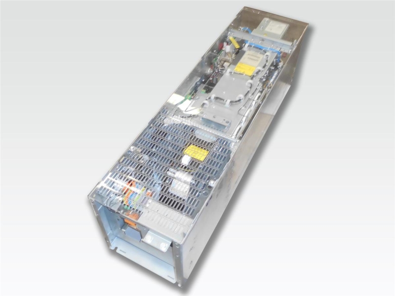 SIEMENS 6SL3353-1AE34-2DA1