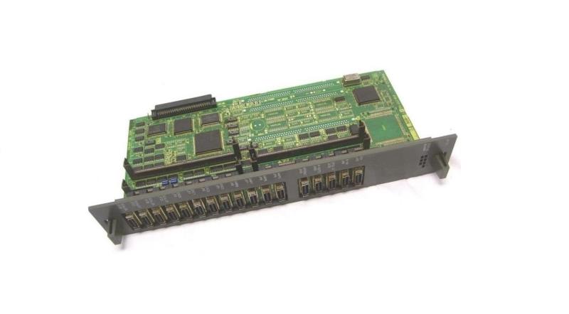 FANUC A16B-2202-0401