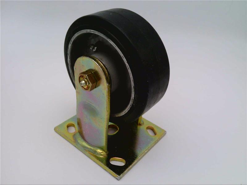 1F8305514000D90 by ER WAGNER