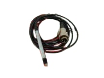 METREL TL-410