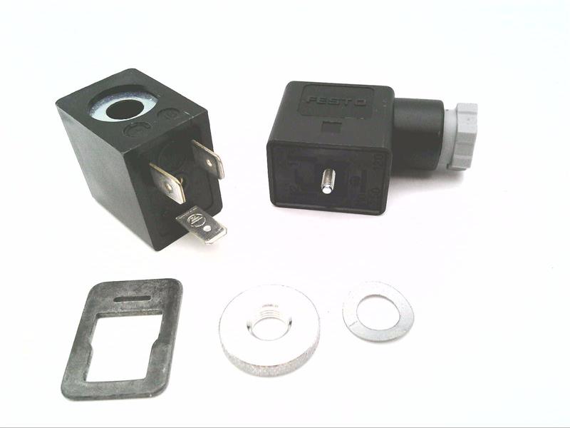 FESTO MSFG-12