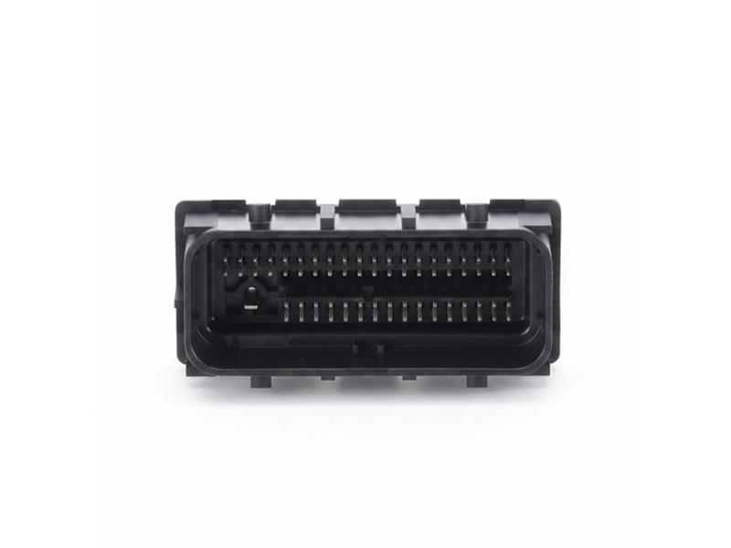 31387-2034 by MOLEX