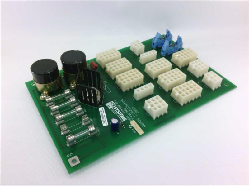 0064164-C by DEMATIC