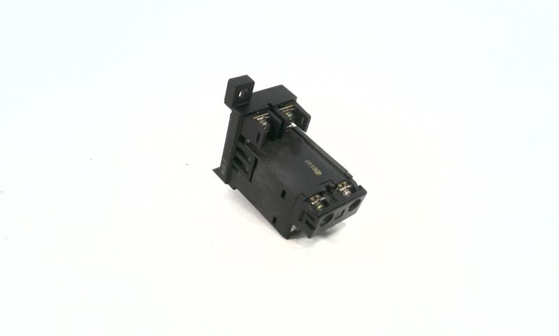 FUJI ELECTRIC AHX503-L