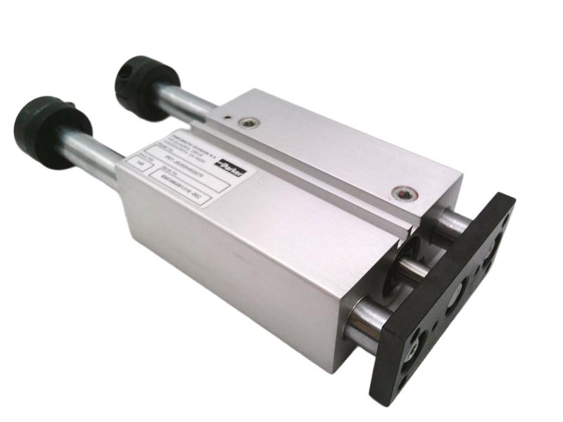 PARKER P5T-J025SHSG075