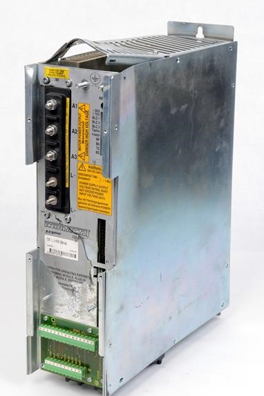 KDA3.2-100-3-D00-W1 by BOSCH