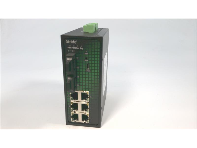 AUTOMATION DIRECT SE2-SW8M-2C1