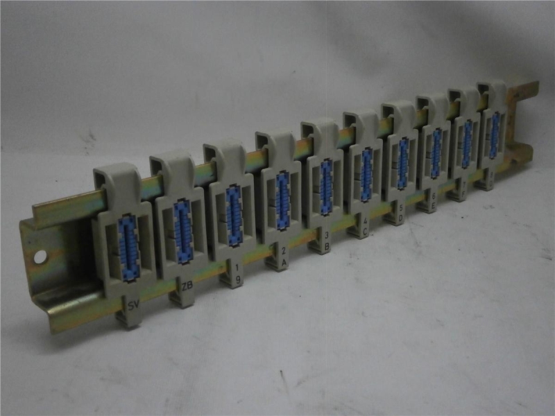 SIEMENS 6ES5710-0AA11