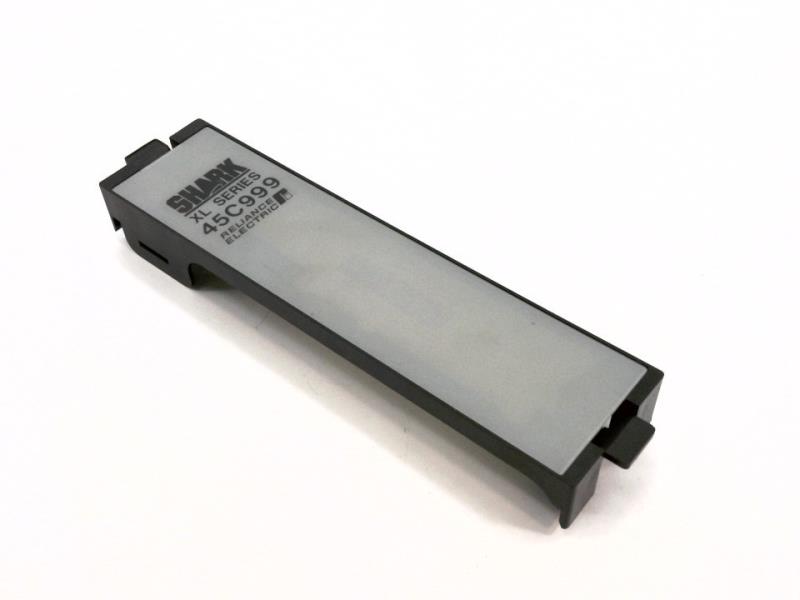 ASEA BROWN BOVERI 45C-999