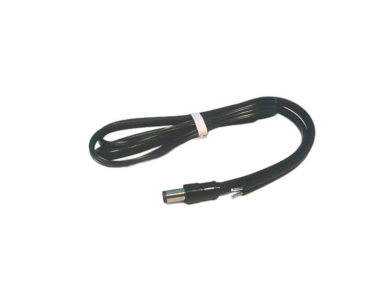 39238001 by INGERSOLL RAND