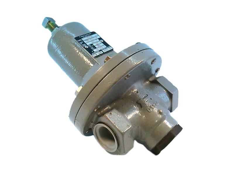 EMERSON 95H-1724-42852