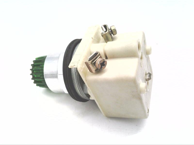 SCHNEIDER ELECTRIC 9001-KM38G