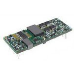 BEL FUSE SQE48T30015-NGB0G