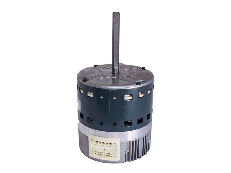 UNITED TECHNOLOGIES HD44AR344