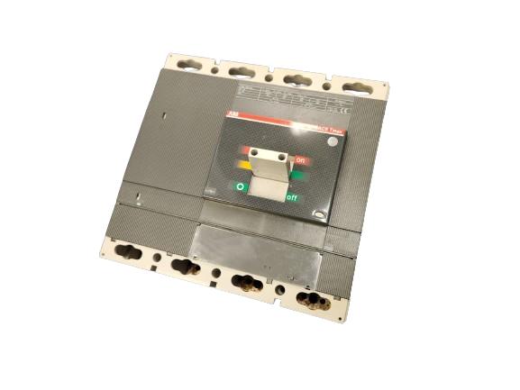 ASEA BROWN BOVERI 1SDA060344R1