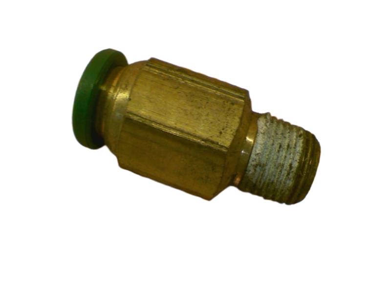 PARKER W68PL-5-4