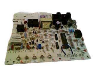 CESO110057-01 by UNITED TECHNOLOGIES