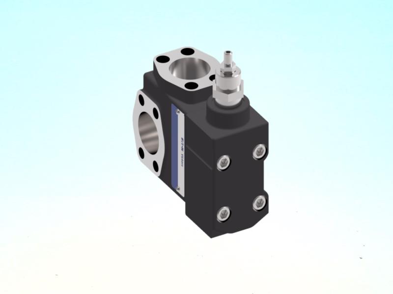 EATON CORPORATION 02-301312