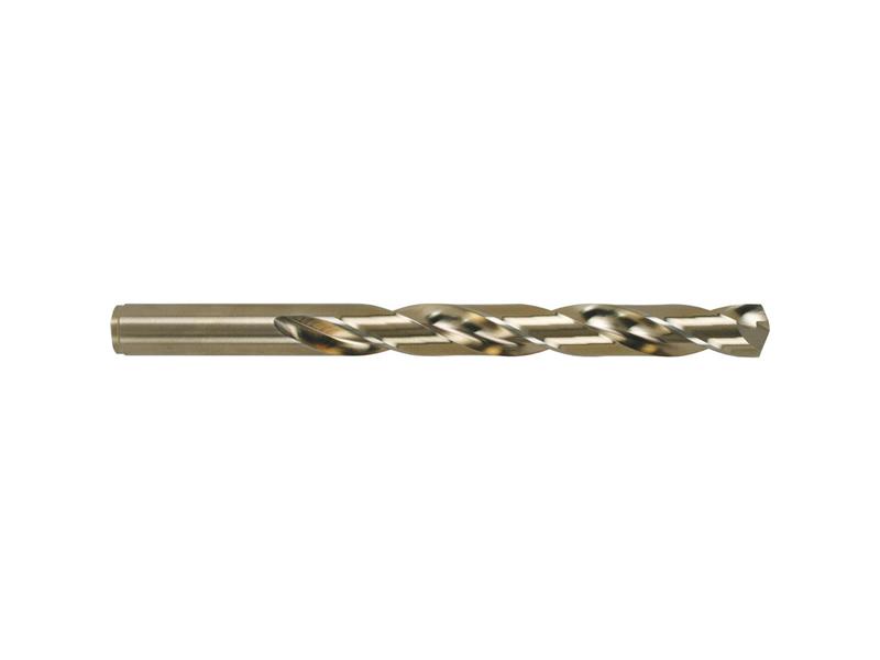 95004630 by ROCKY MOUNTAIN TWIST