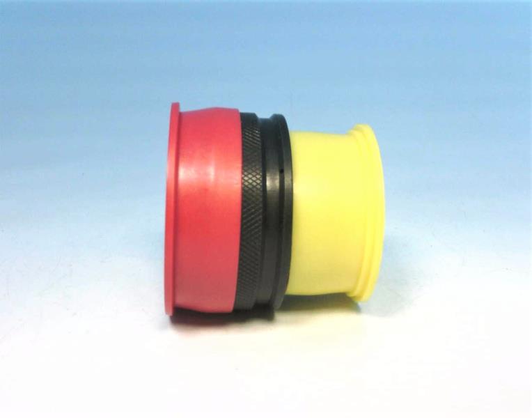 OMEGA ENGINEERING MTC-55-MC