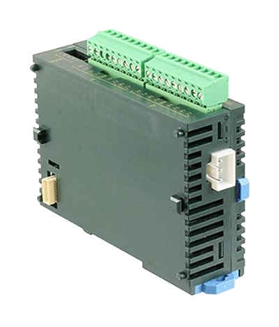 MATSUSHITA ELECTRIC FP0-A80-A