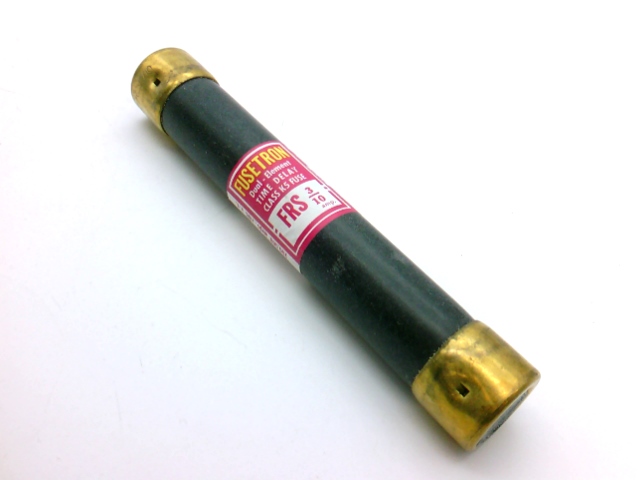 EATON CORPORATION FRS-3/10