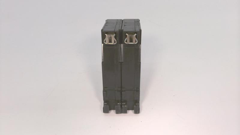 EATON CORPORATION CH23OR