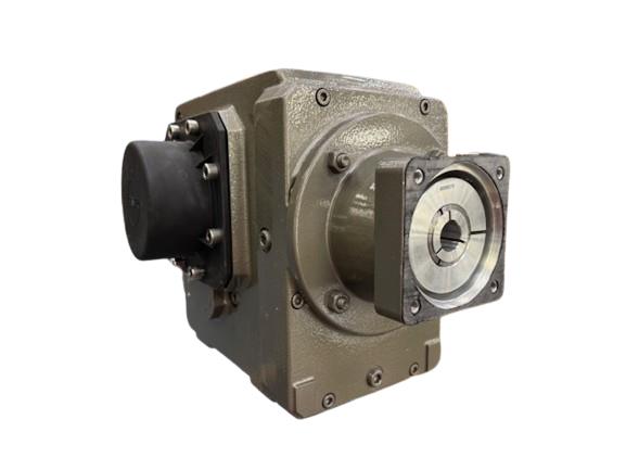 STOBER K613WF0760MT30F