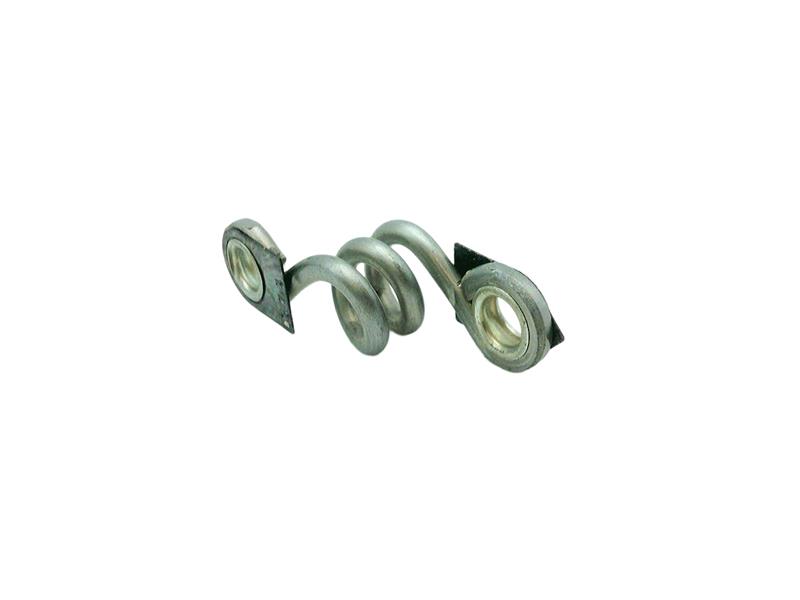 EATON CORPORATION H-1039