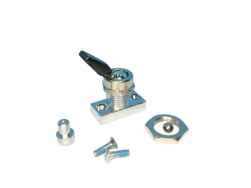 PARKER 410818001