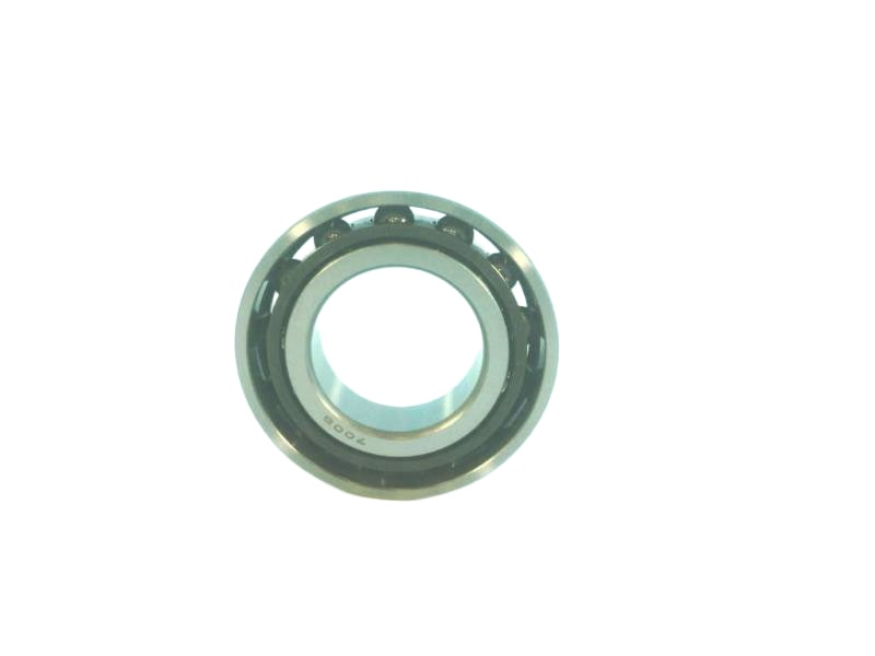 NSK 7005CTYNSULP4