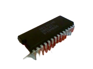 D8251AFC by NEC