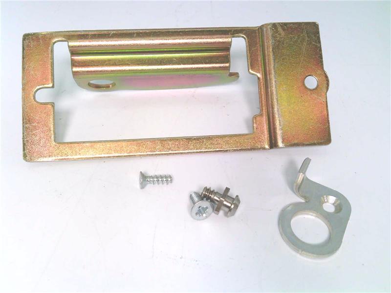 GENERAL ELECTRIC FC1PF