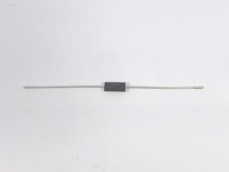 EATON CORPORATION BK1MCRW2A