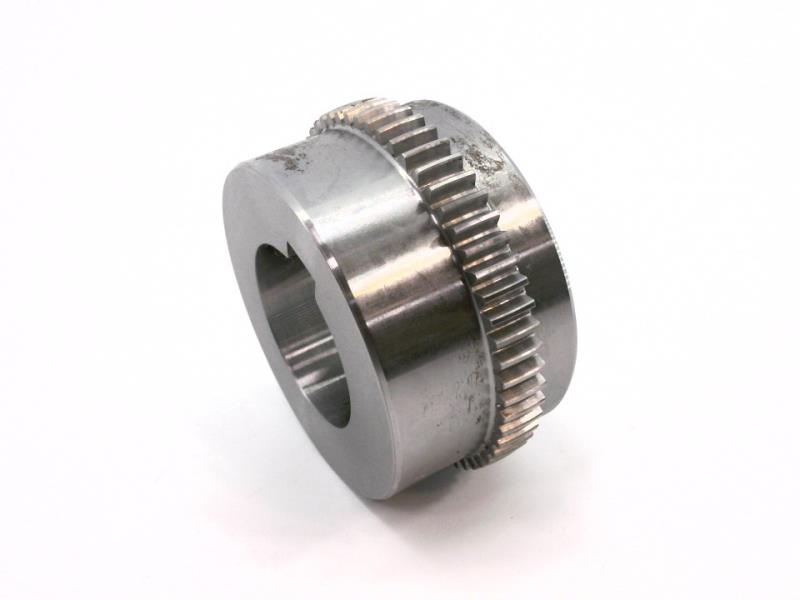 REXNORD 1015G1-7/8HUB