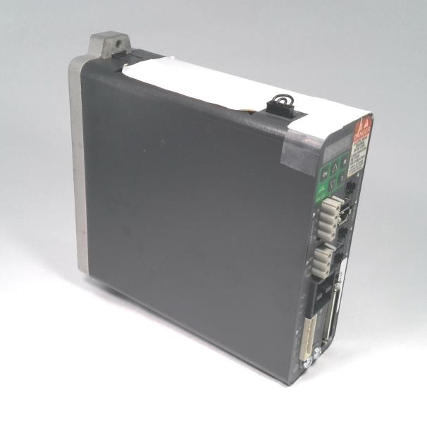 SCHNEIDER ELECTRIC LXM28AU10M3X