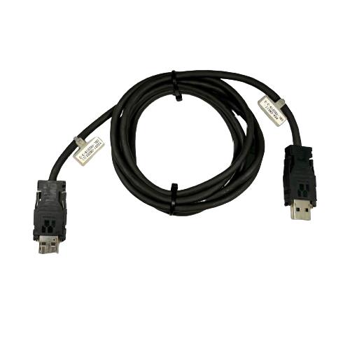 CBL-YRC019-3-3 by YASKAWA ELECTRIC