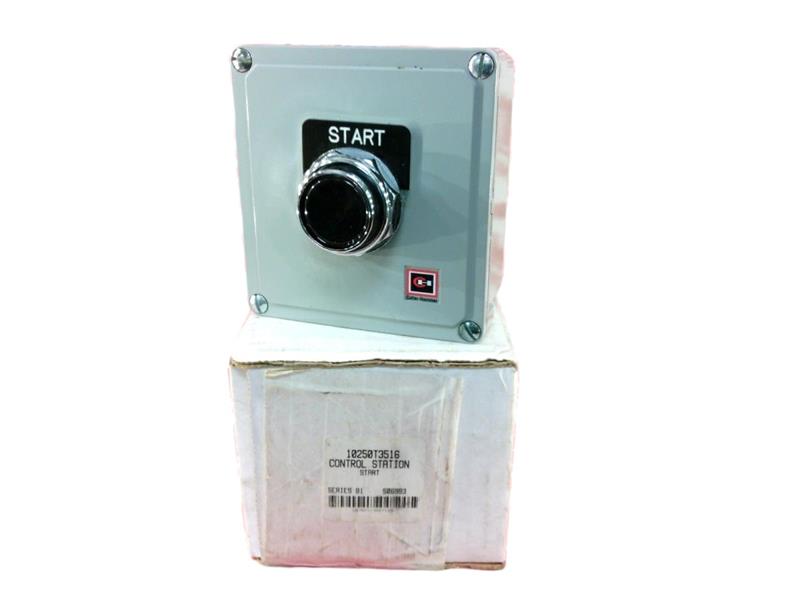 EATON CORPORATION 10250T3516