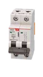 BK63H-D-2P-2A by FRANKLIN ELECTRIC